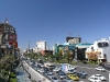 P1030137.JPG